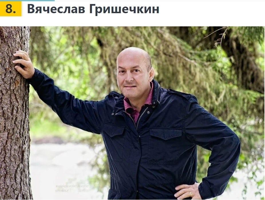 10 огромных потерь в 2023 году