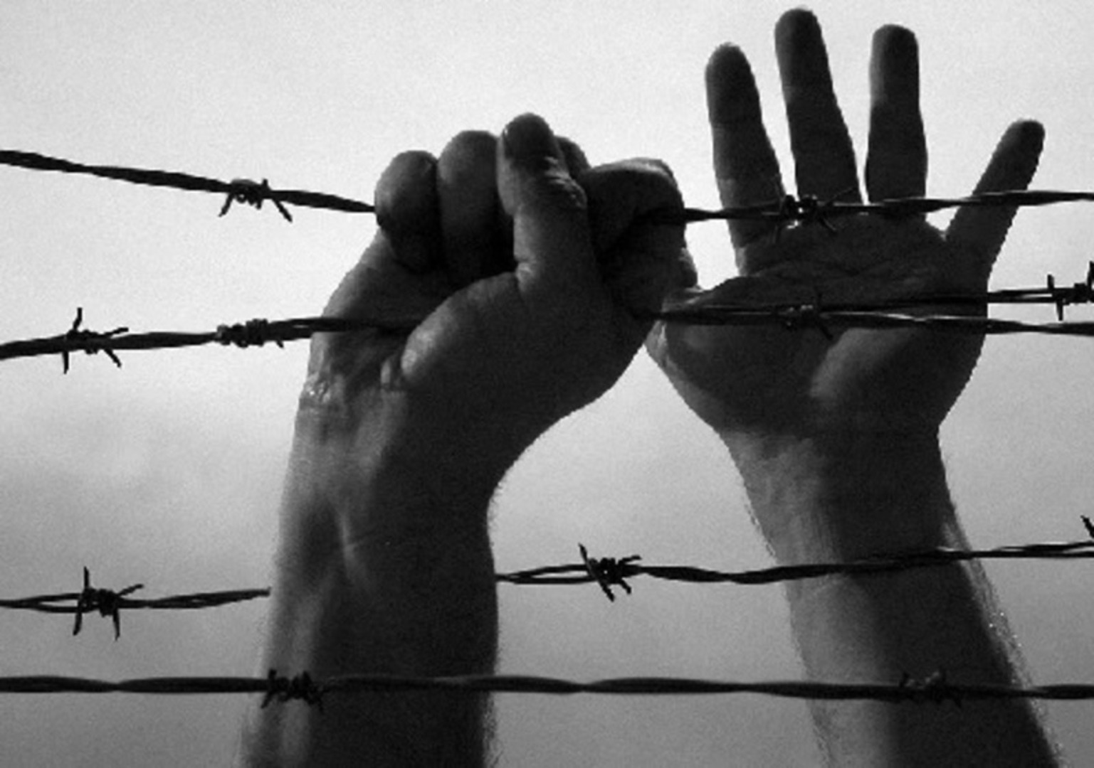 Странный факт из математики: Самое большое количество