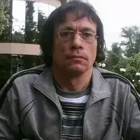 i (1).webp