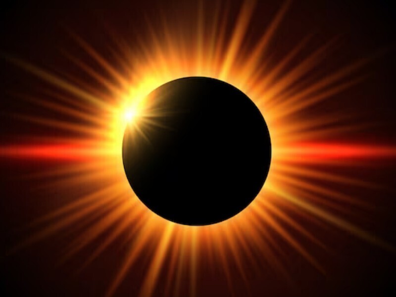 Солнечное затмение 25 октября 2022 года. Затмение 2019. Частота солнечных затмений. Ход лунного затмения. Афиша к спектаклю затмение солнца.