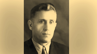 Донской футбол от А до Я (Гребещенко, Григоров, Григорьев).