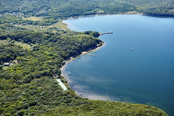 Источниковедение-ареала-Русский.