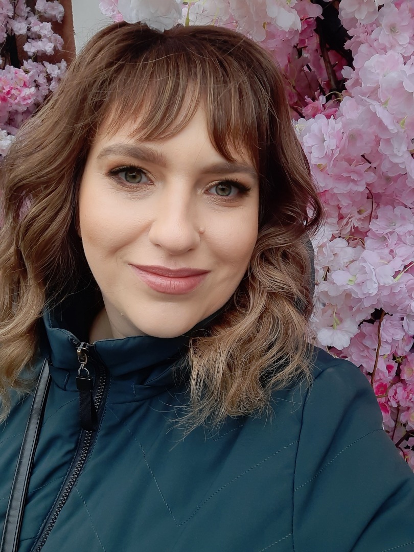 Как я к подруге на свадьбу собиралась. Мой образ. И некоторые воспоминания