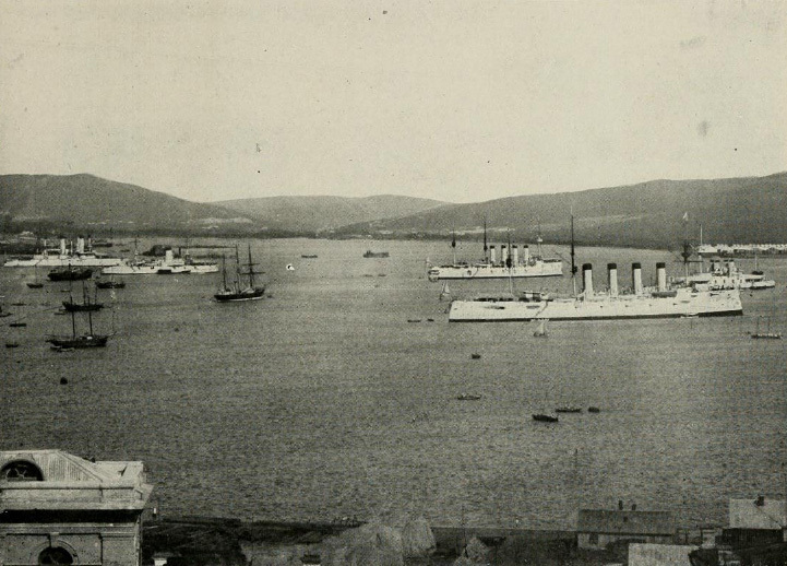 Источниковедение-ареала-Русский.