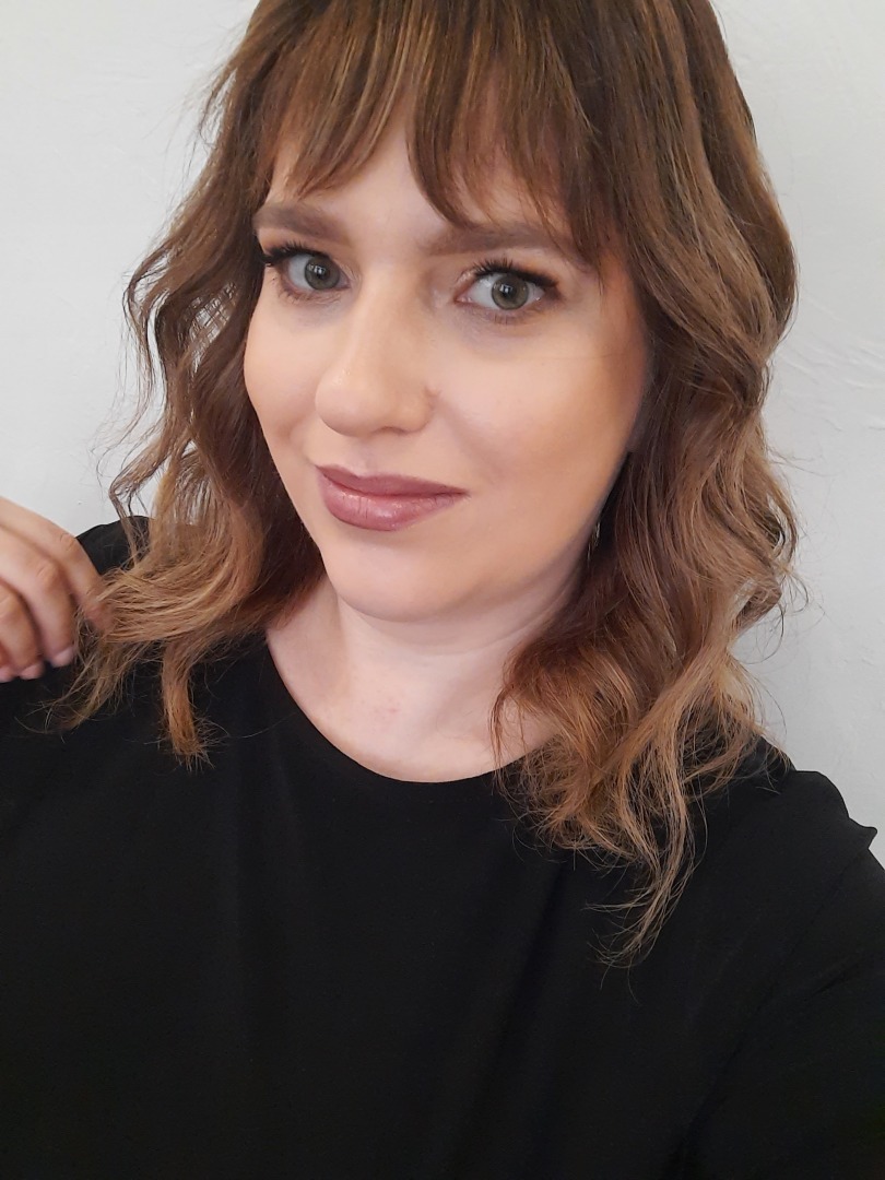 Как я к подруге на свадьбу собиралась. Мой образ. И некоторые воспоминания