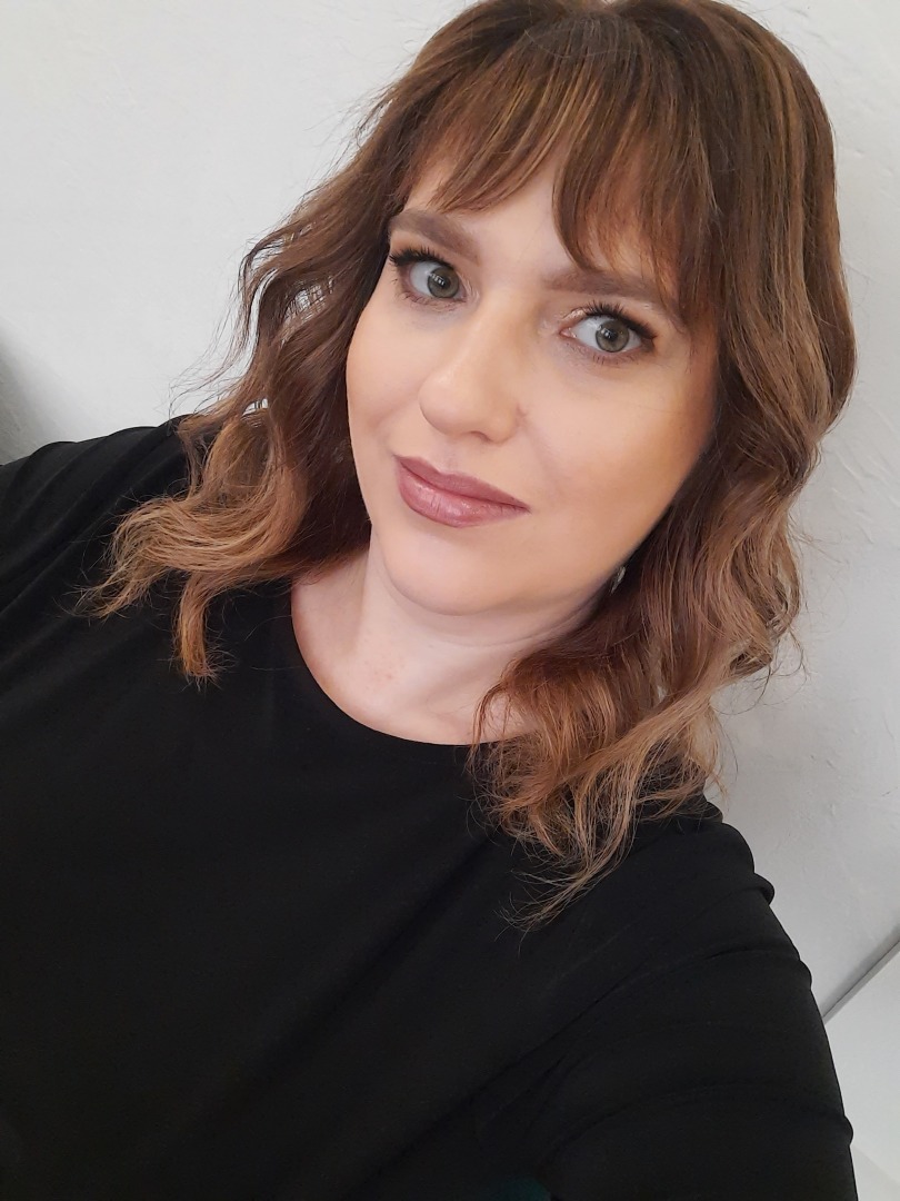 Как я к подруге на свадьбу собиралась. Мой образ. И некоторые воспоминания