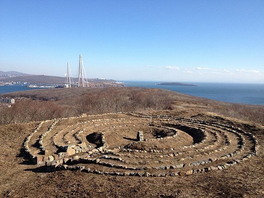 Источниковедение-ареала-Русский.
