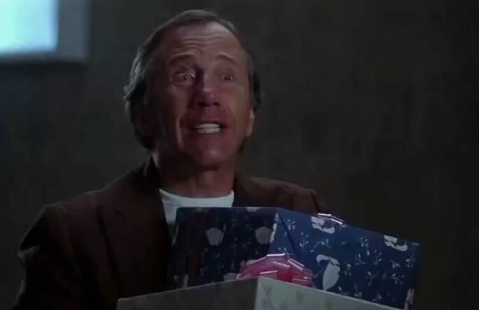 Савелий Крамаров: «В США было морально тяжело первое время, а с деньгами проблем не было»