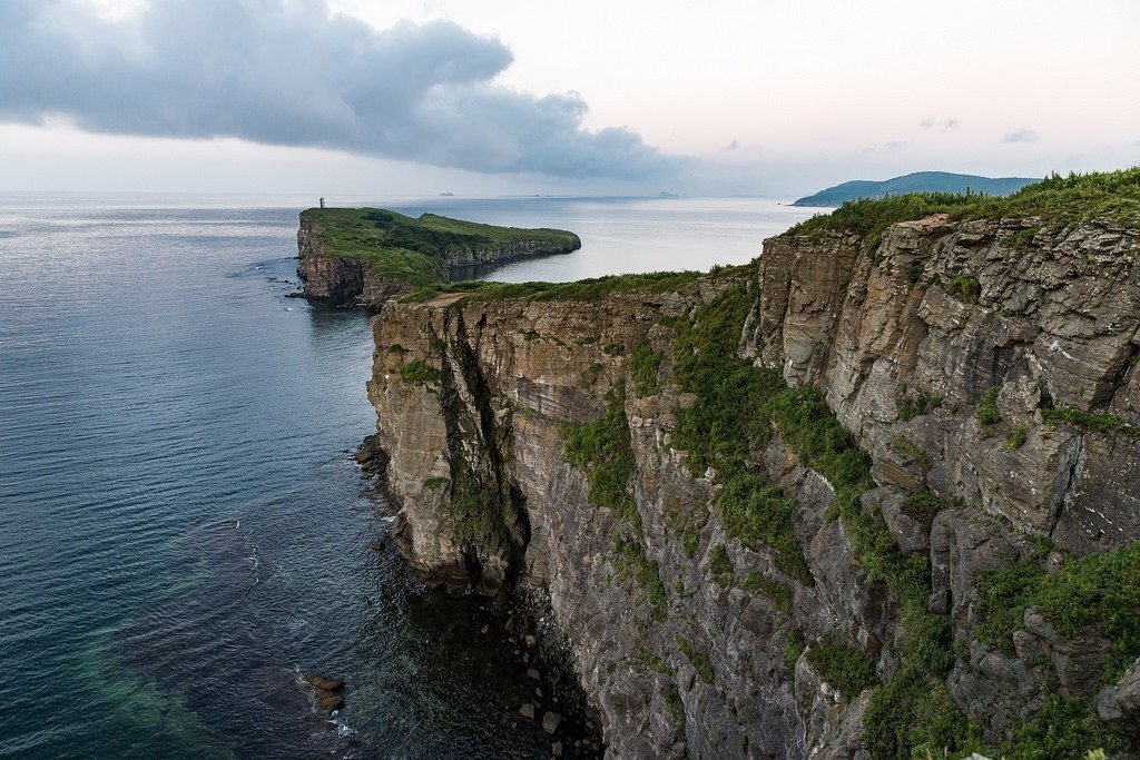 Источниковедение-ареала-Русский.