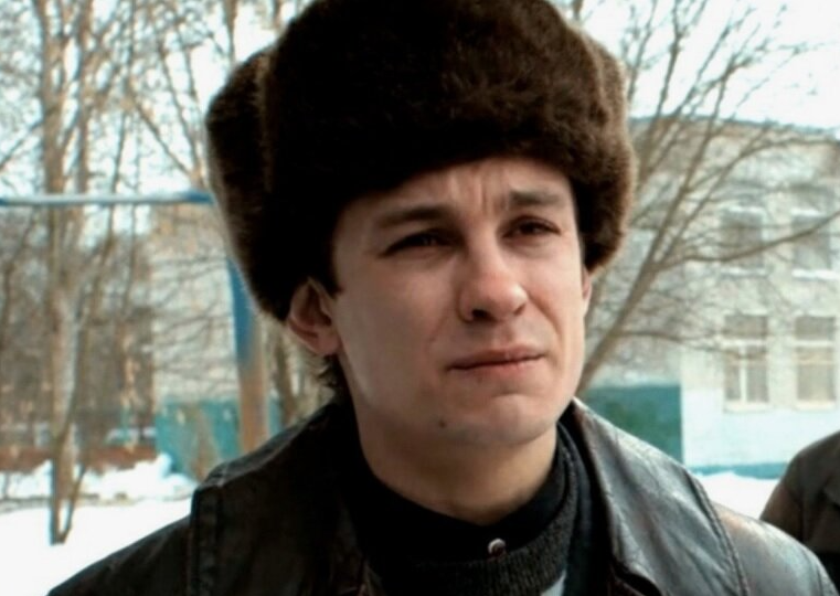 Никита Кологривый: три шага в сторону раздражения зрителей