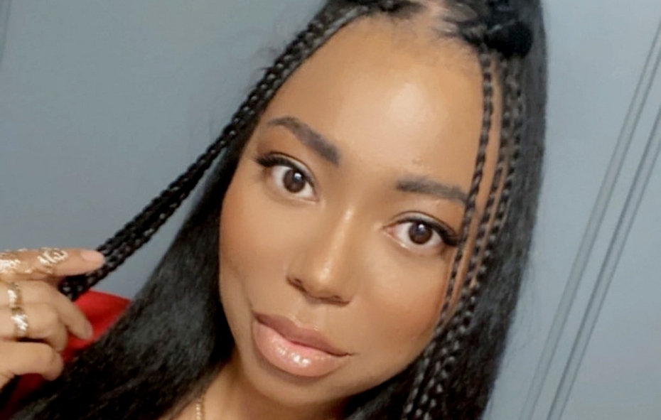 Что известно о возможной смерти звезды «Дома-2» Либерж Кпадону