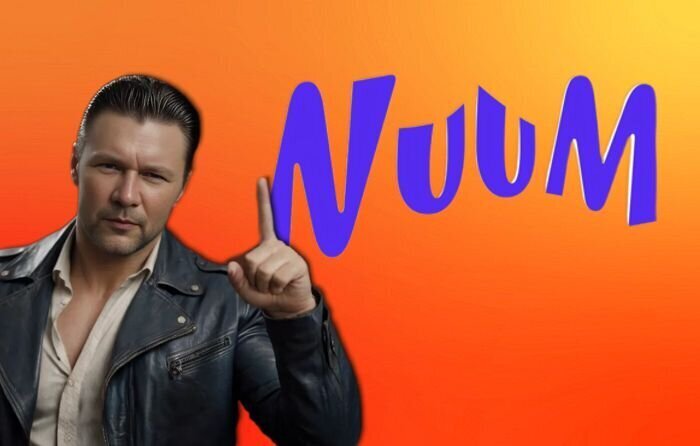 Стоит ли уделять внимание новому видеохостингу Nuum вместо Youtube