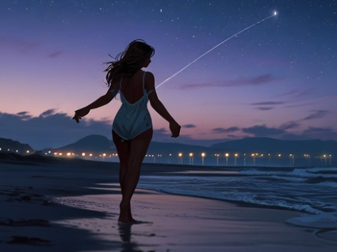 Раскройте Потенциал: Как Увеличить Финансовый Поток и Расцвести как Инвестор