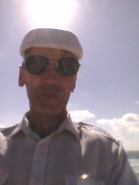 Верховный суд: кредиты, оформленные мошенниками, считаются ничтожными