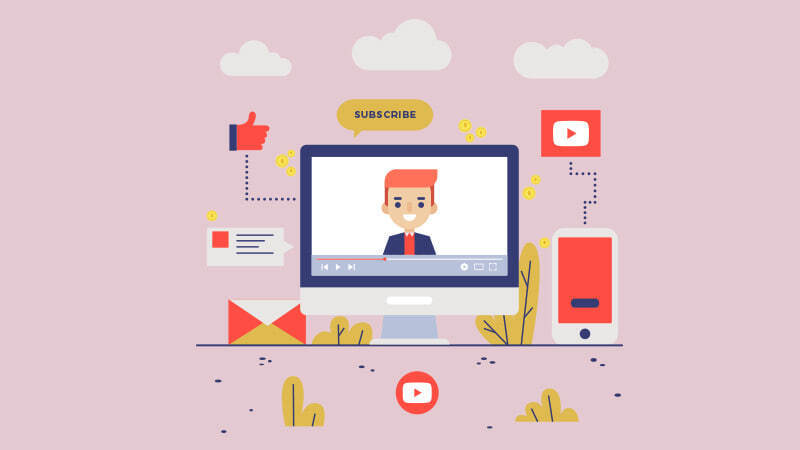 Как привлечь внимание к своему видео на Ютубе?