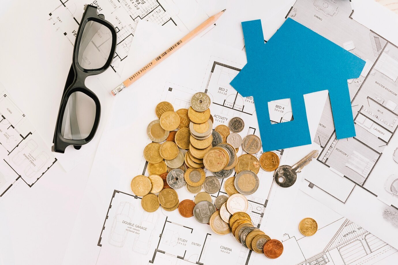 Путин поручил разработать условия льготной ипотеки для работников оборонно-промышленного комплекса в рамках форума "Все для Победы!"