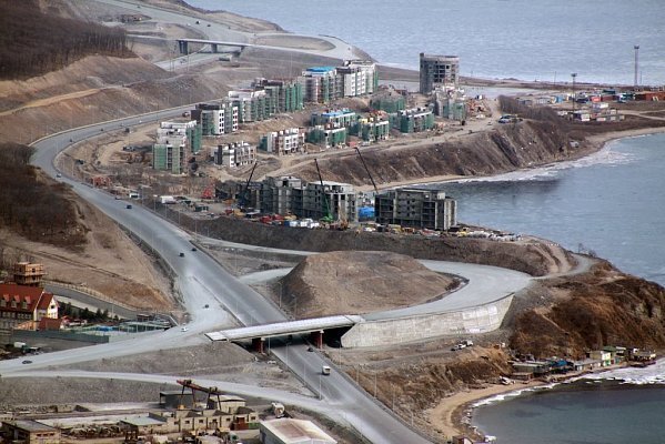 Источниковедение-ареала-Русский.