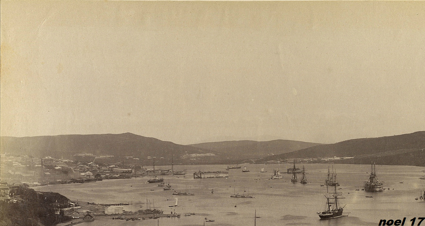 Источниковедение-ареала-Русский.