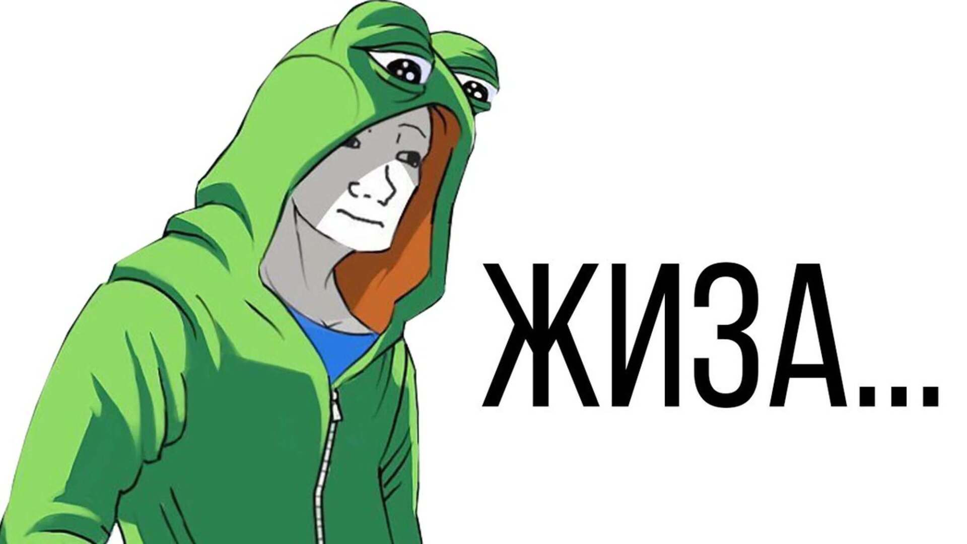 +5 крутых хитростей на все случаи жизни, которые стоит запомнить