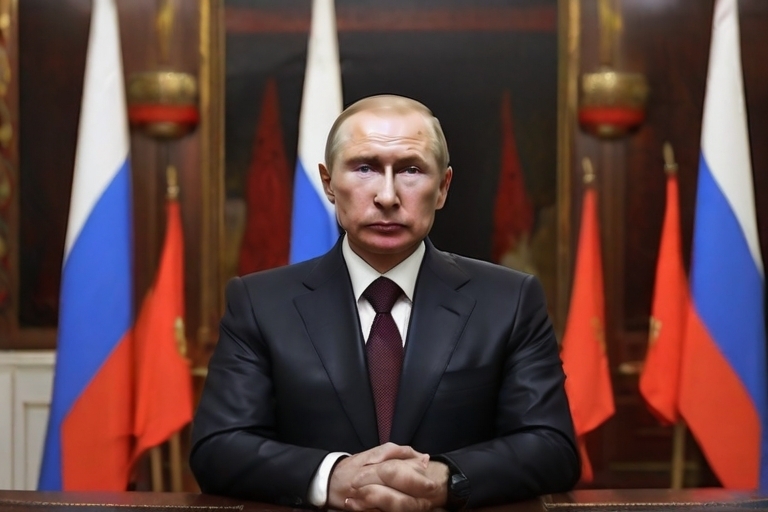 Всё, что нас не убивает – делает сильнее