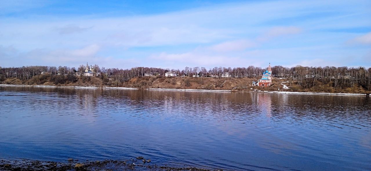 Не забывайте отдыхать!