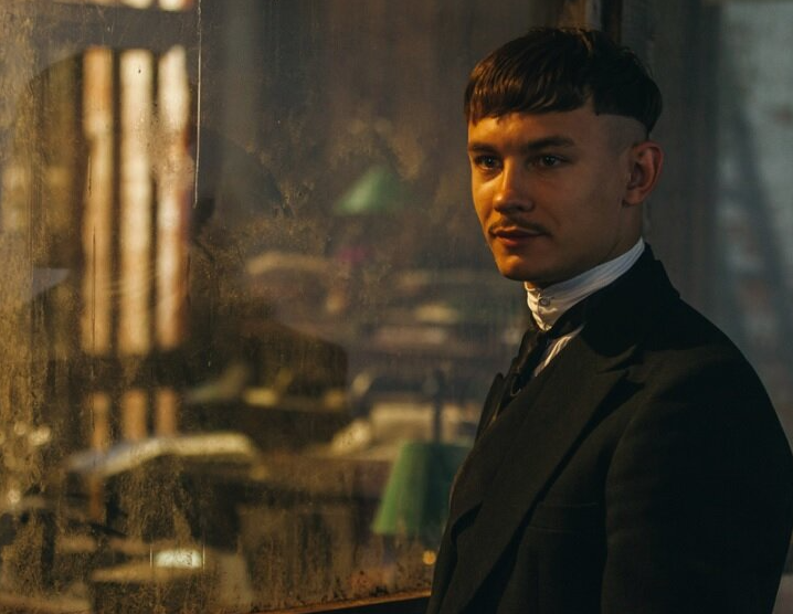 Никита Кологривый: три шага в сторону раздражения зрителей