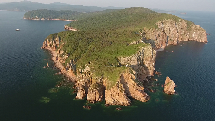 Источниковедение-ареала-Русский.