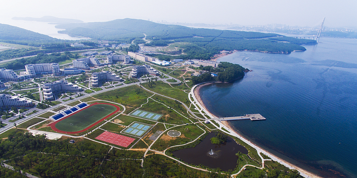 Источниковедение-ареала-Русский.