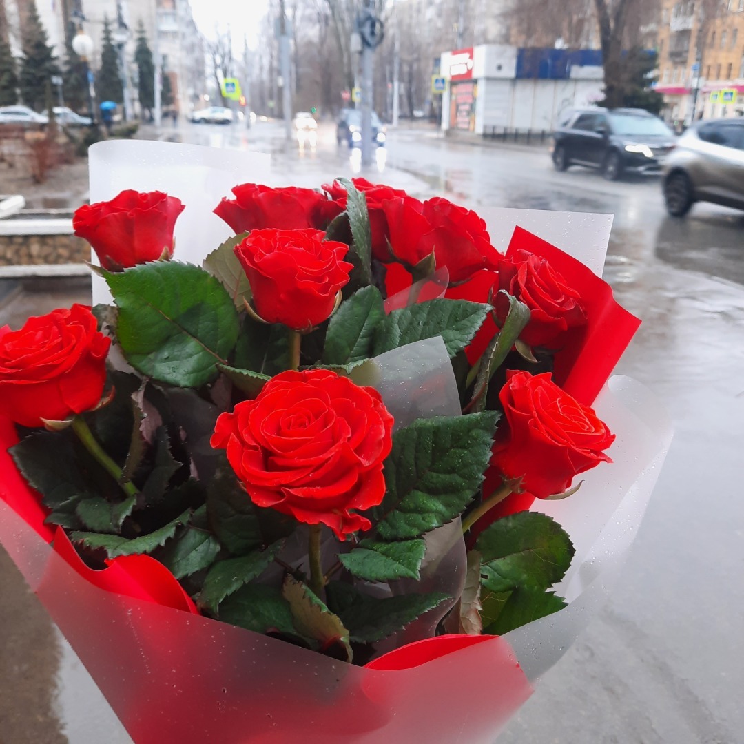 Как я к подруге на свадьбу собиралась. Мой образ. И некоторые воспоминания