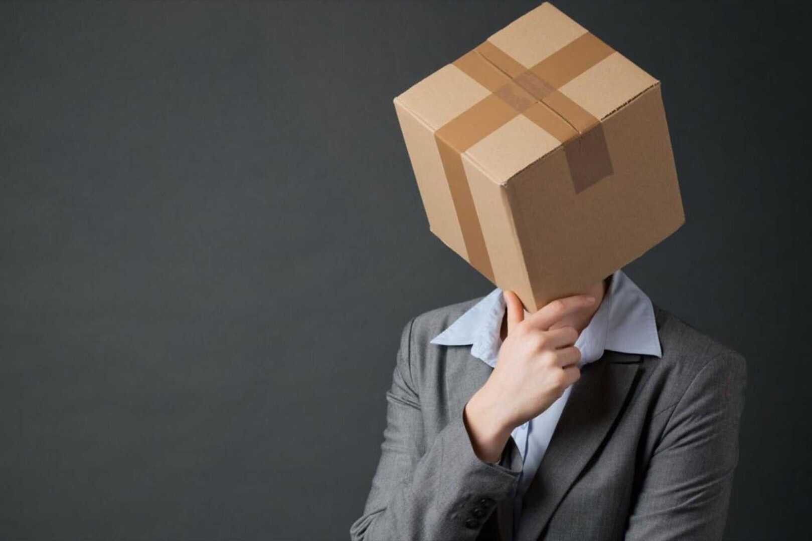 Ригидность — что это? Виды ригидности, как с ней справиться
