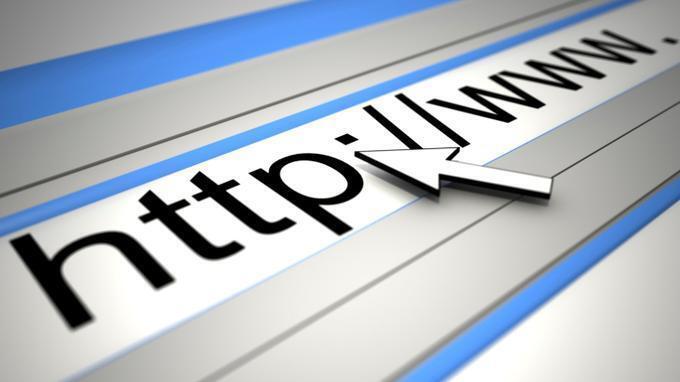 Интернет зависимость . Что это ?