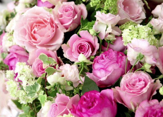 "Буду лежать на полу и если он упадёт, то упадёт на меня и ему будет не больно": три реальные истории настоящей любви, которые заставят вас плакать