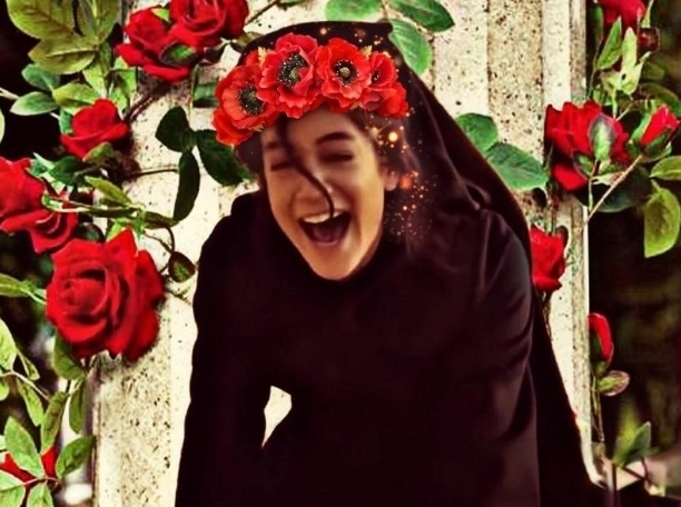 За какую траву меня посадят в России