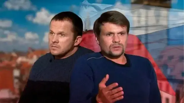 МИД уполномочен заявить