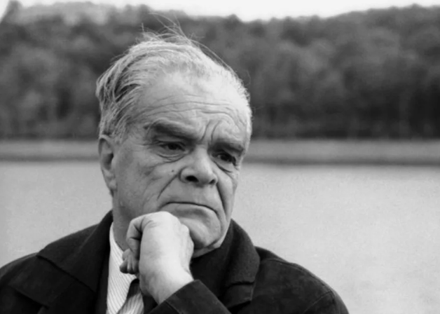 «Оскорбили при всех, а извиняетесь наедине!»: как 45-летний Рязанов устроил разборки 71-летнему коллеге