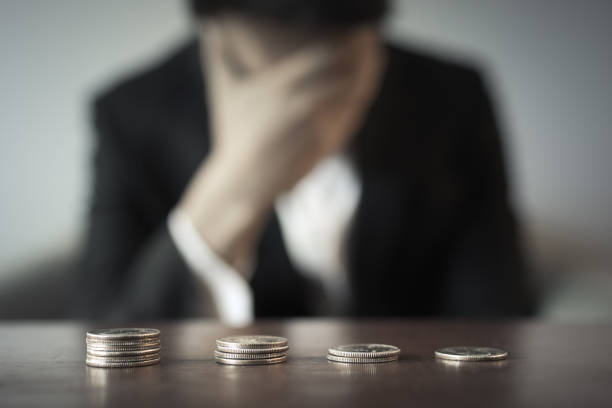 Госдума готовится ввести налог на роскошь для борьбы с несправедливым расслоением общества