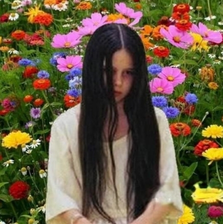 За какую траву меня посадят в России