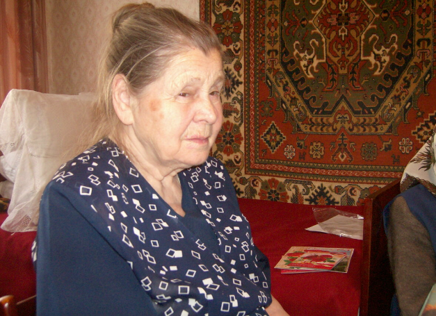 "Буду лежать на полу и если он упадёт, то упадёт на меня и ему будет не больно": три реальные истории настоящей любви, которые заставят вас плакать