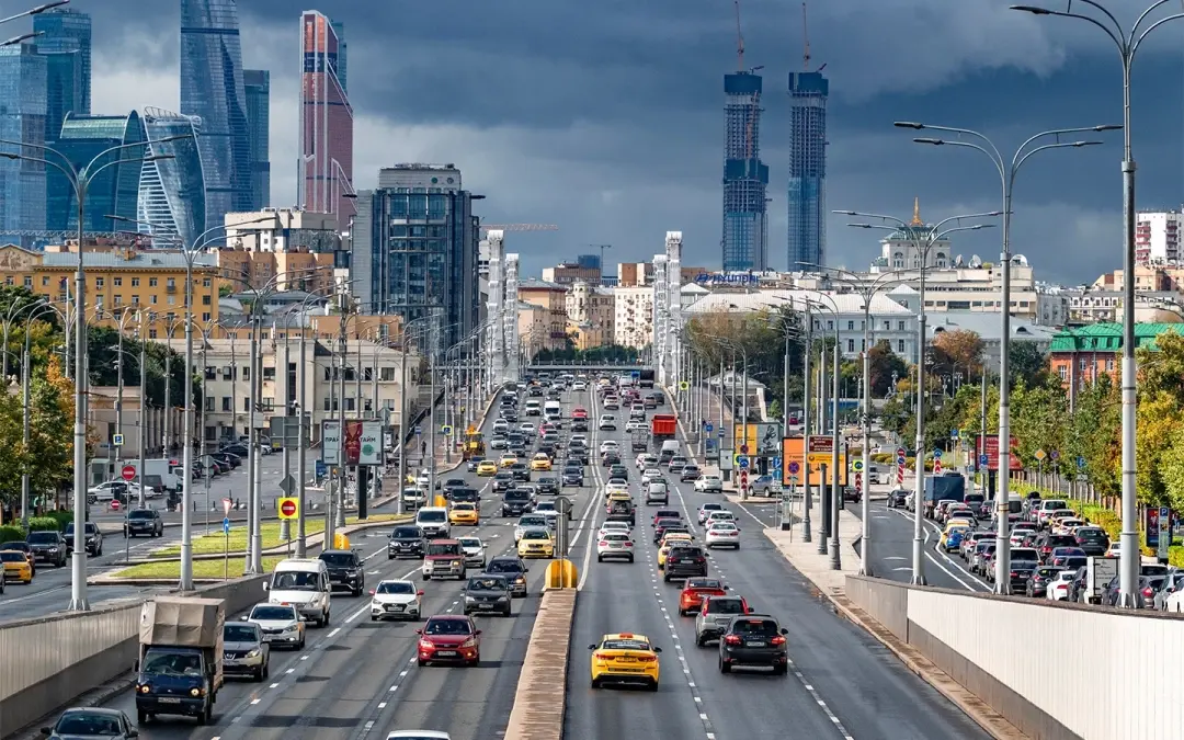 С 1 апреля 2024 года в оформлении прав много изменится. Что нужно знать водителям.