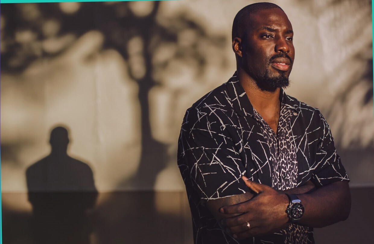 Бывший защитник НФЛ Вонте Дэвис, 35 лет, найден мертвым в особняке во Флориде, сообщает полиция