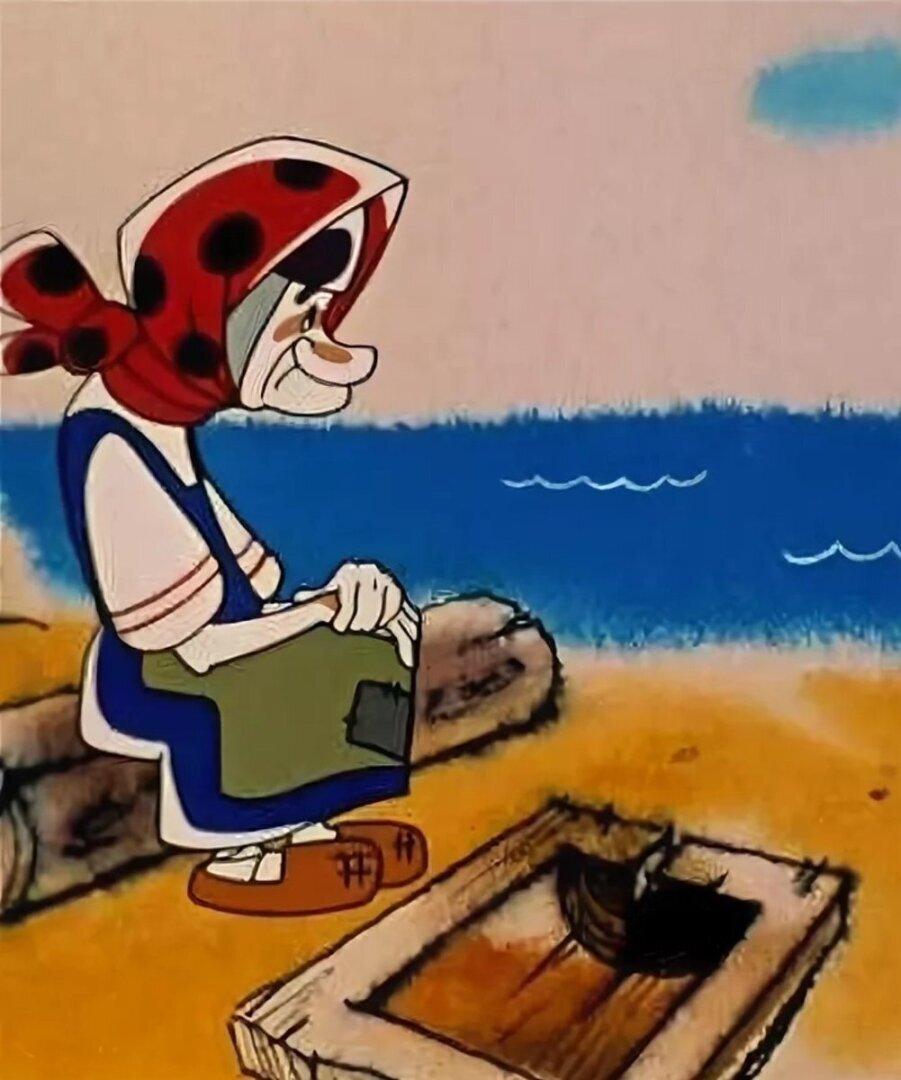 Пара историй про бесплатные квартиры в России и кто всё же их получил