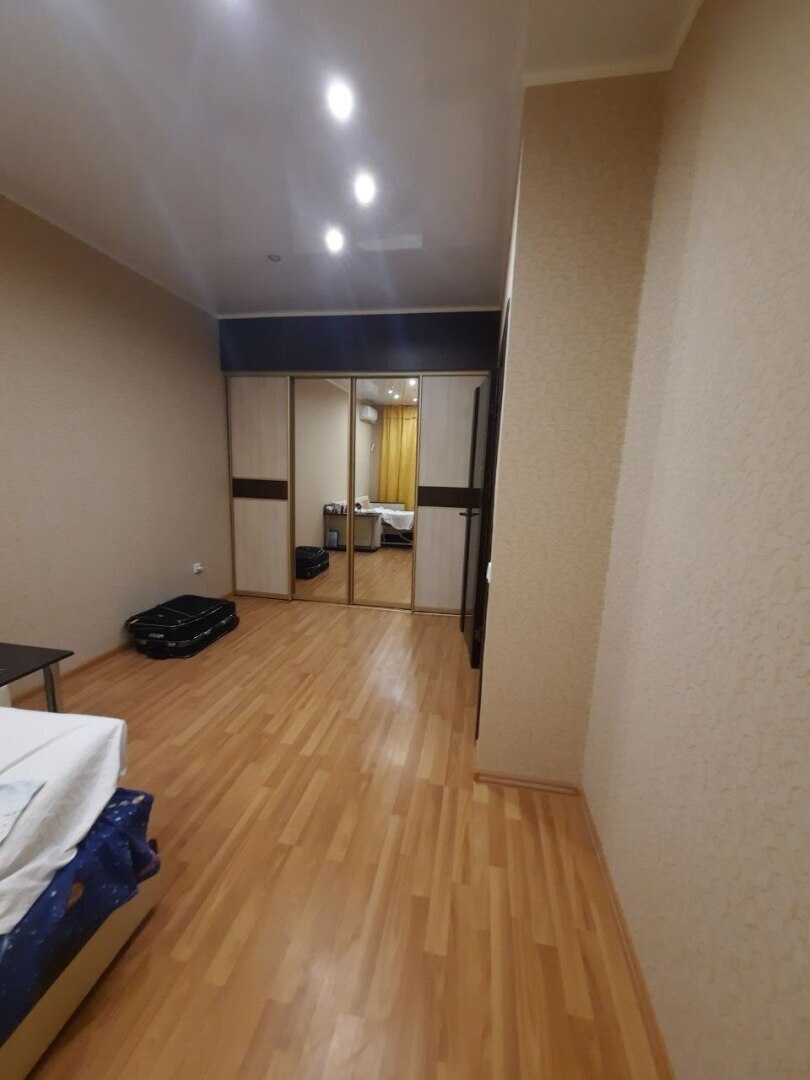 🌊🚘Путешествие на автомобиле до края России, к морю. Мой обзор и самые незабываемые эмоции!