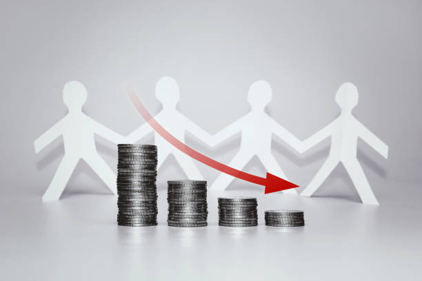 Госдума готовится ввести налог на роскошь для борьбы с несправедливым расслоением общества