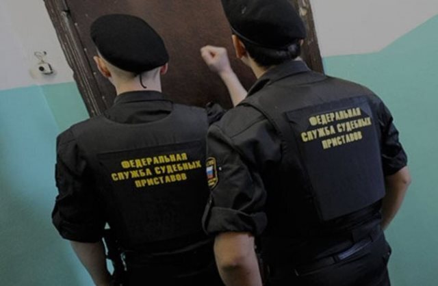 🔥🏠 Внимание! Всем быть на чеку! 🏠🔥