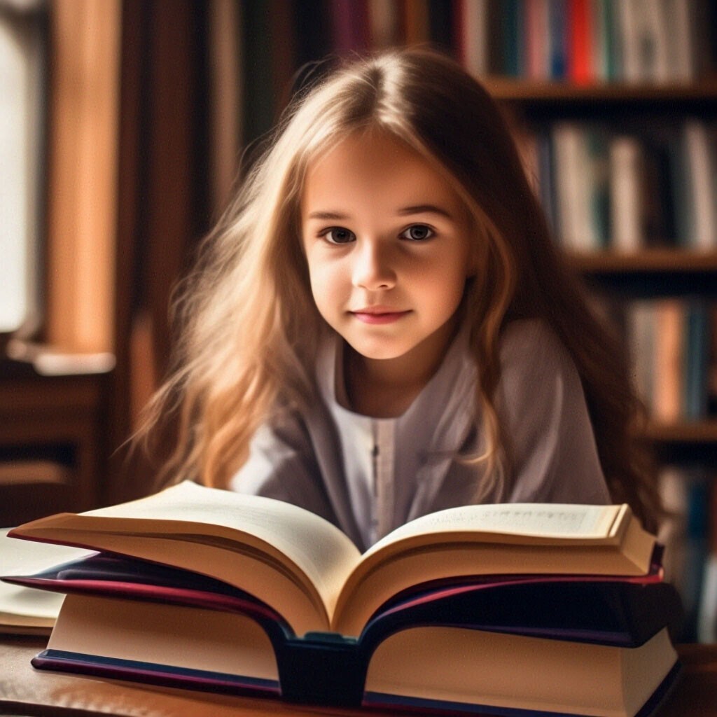 Удивительные факты о Библии, которые вас удивят