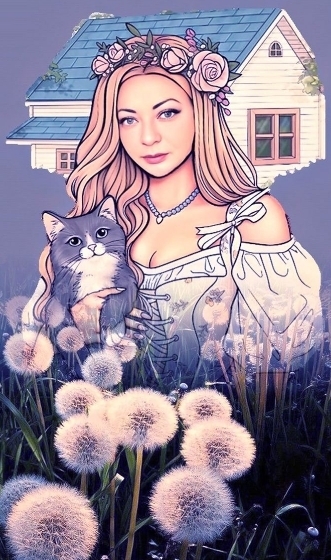 За какую траву меня посадят в России