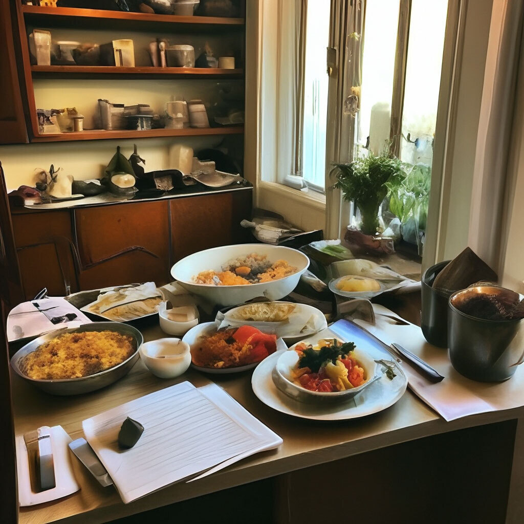 Как приобрести своё жилье? Советы из личного опыта