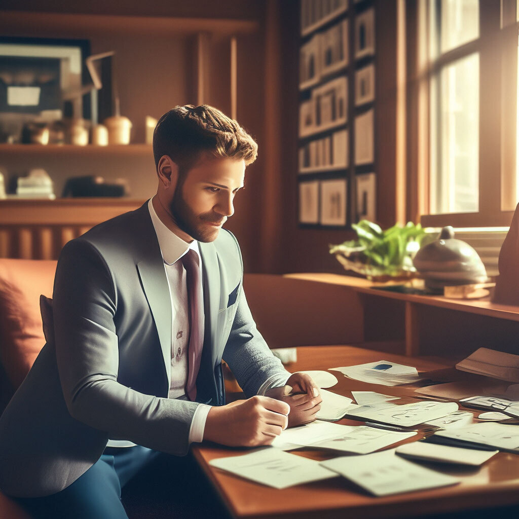 Ловушки кредита — будьте осторожны!