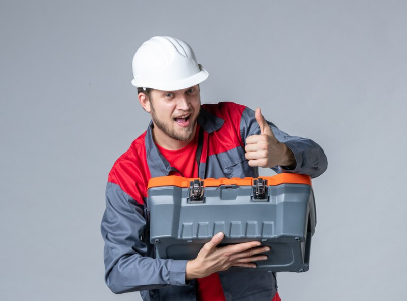 Честные ли электрики с сайта «Авито»?