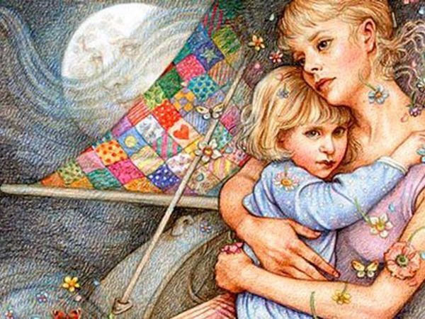 Материнская смертность всё чаще связана с самоубийством